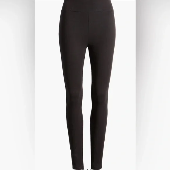 BUNDLE Nordstrom BP Leggings - Picture 6 of 12